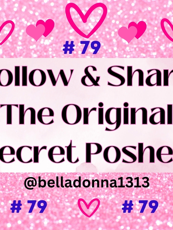 Other - 04/09/2026 THURS ♥️ NO 79 ♥️ NOW PLAYING ♥️ PLEASE LIKE SHARE TAG THIS LISTING